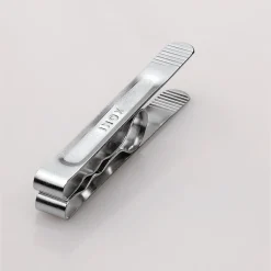 New Waschbär Edelstahl-Wäscheklammern, 20 Stück.