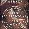 Hot Waschbär Ein Mann, ein Werk. Kleine Philosophie des Selbermachens.