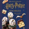 Clearance Waschbär Ein offizielles Harry Potter Kochbuch: Über 40 Rezepte zu den Filmen | Backen und Kochen für Muggel und Hogwarts-Fans ab 8 Jahren.