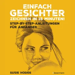 Best Waschbär Einfach Gesichter zeichnen in 15 Minuten! Step-by-step-Anleitungen für Anfänger.