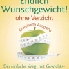 Best Waschbär Endlich Wunschgewicht! – ohne Verzicht mit CD