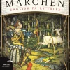 Clearance Waschbär Englische Märchen. Zweisprachige Ausgabe.