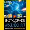 Waschbär Enzyklopädie der Wissenschaft. Atomspaltung, Lebensmittelchemie, Tiere, Weltraum und mehr!
