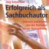 Clearance Waschbär Erfolgreich als Sachbuchautor