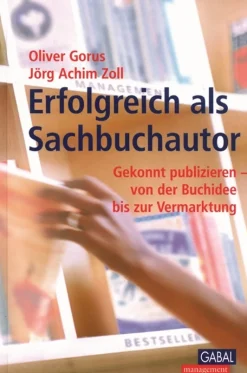 Clearance Waschbär Erfolgreich als Sachbuchautor