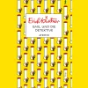 Clearance Waschbär Erich Kästner. Emil und die Detektive. Sonderausgabe zum 95. Jubiläum.