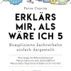 Best Waschbär Erklärs mir, als wäre ich 5.