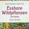 Sale Waschbär Essbare Wildpflanzen Europas. 1500 Arten.