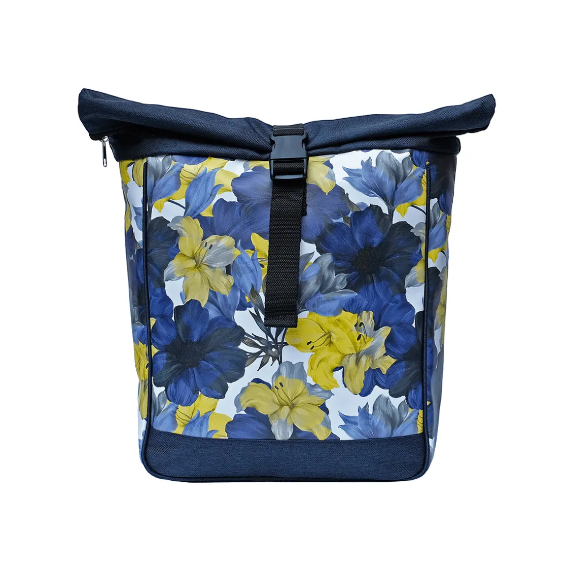 Discount Waschbär Fahrradtasche »Azucena«.