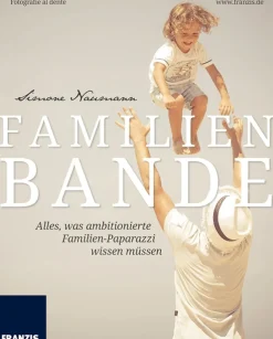 Hot Waschbär Familienbande. Alles, was ambitionierte Familien-Paparazzi wissen müssen.