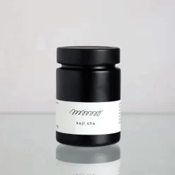 Sale Waschbär Fermentierter Reistee Koji Cha.