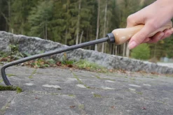 Online Waschbär Fingerjäter.