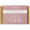 Clearance Waschbär Finigrana Haar-Seife »Sensitiv«.