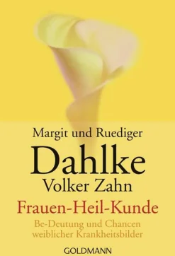 Best Waschbär Frauen-Heilkunde