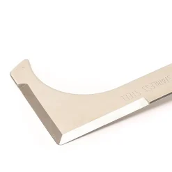 Online Waschbär Fugenkratzer.