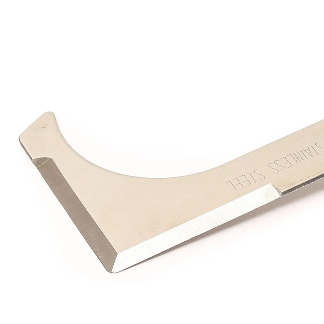 Online Waschbär Fugenkratzer.