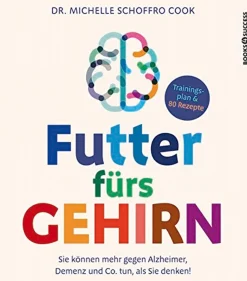 Clearance Waschbär Futter fürs Gehirn