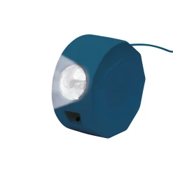 Online Waschbär Galaxy Projektorlampe Mondscheinzauber.