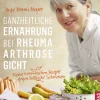 Best Waschbär Ganzheitliche Ernährung bei Rheuma, Arthrose, Gicht.