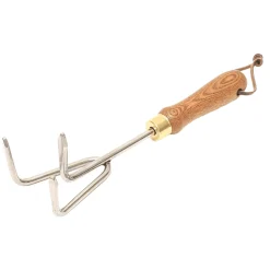 Hot Waschbär Gartenkralle.