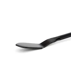 Outlet Waschbär Gartenkralle und Spatel.