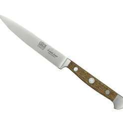 Discount Waschbär Güde Spickmesser »Alpha« Fasseiche.