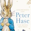 Clearance Waschbär Geschichten von Peter Hase und seinen Freunden.