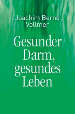 Best Waschbär Gesunder Darm - gesundes Leben