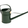 Discount Waschbär Gießkanne für Haus & Garten, 1,5 Liter.