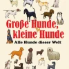 Best Waschbär Große Hunde, kleine Hunde. Alle Hunde dieser Welt.