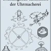 Outlet Waschbär Grundlegende Kenntnisse der Uhrmacherei.