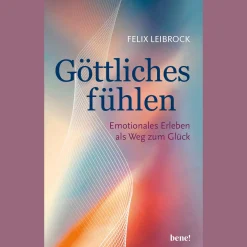 Clearance Waschbär Göttliches fühlen: Emotionales Erleben als Weg zum Glück.