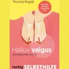 Best Waschbär Hallux Valgus - Nachhaltige Hilfe ohne OP: Die besten Übungen für gesunde Füße.