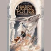 Clearance Waschbär Harry Potter und die Heiligtümer des Todes (Harry Potter 7): Kinderbuch-Klassiker ab 10 Jahren über Hogwarts und den bekanntesten Zauberer der Welt.