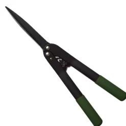 Best Waschbär Heckenschere.