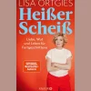 Best Waschbär Heißer Scheiß: Liebe, Wut und Leben für Fortgeschrittene.