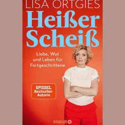 Best Waschbär Heißer Scheiß: Liebe, Wut und Leben für Fortgeschrittene.