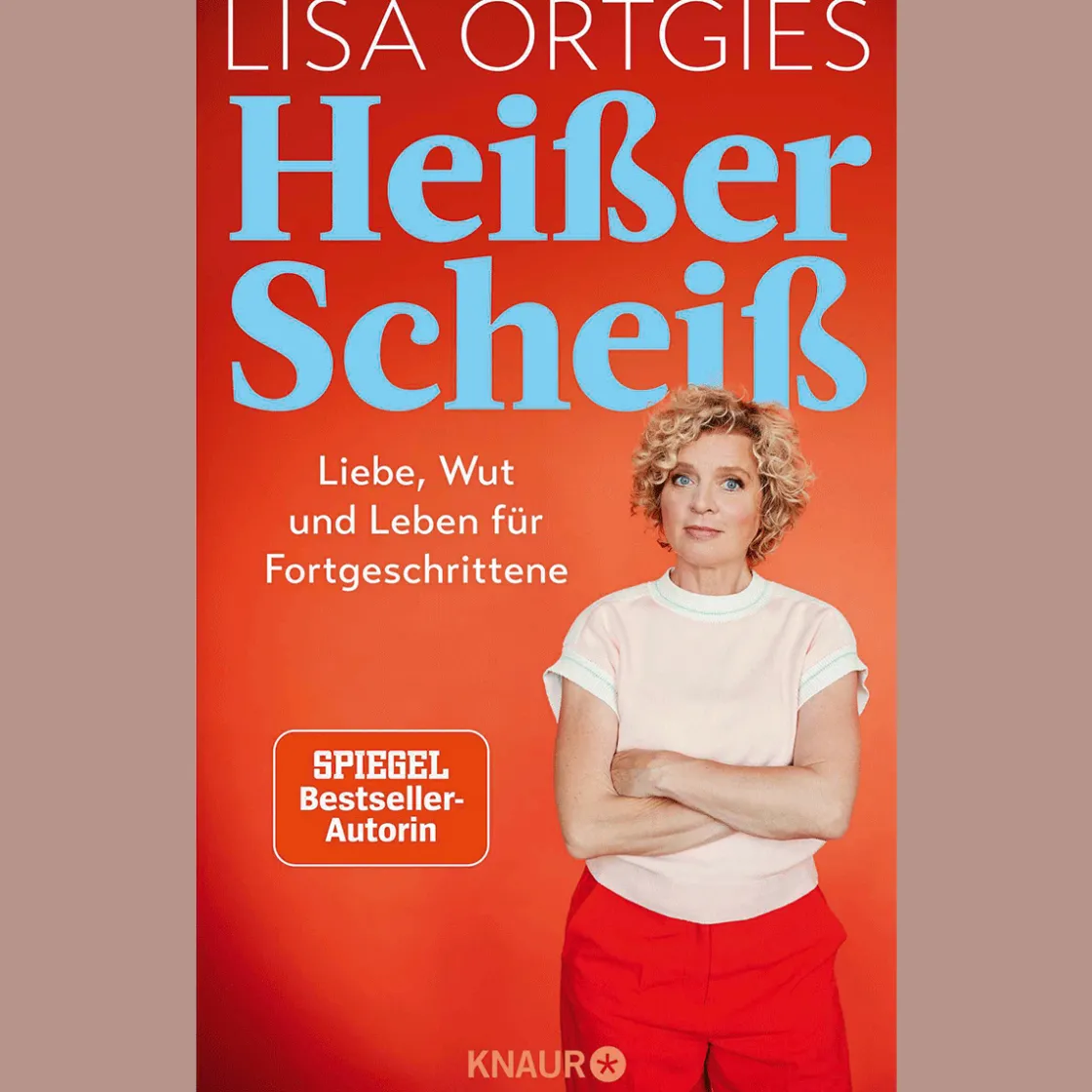 Best Waschbär Heißer Scheiß: Liebe, Wut und Leben für Fortgeschrittene.