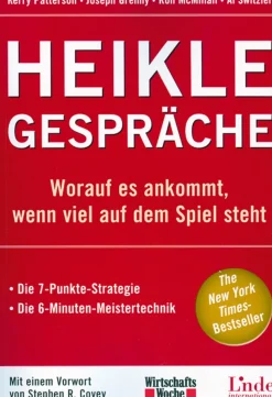 Clearance Waschbär Heikle Gespräche