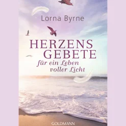 Best Waschbär Herzensgebete für ein Leben voller Licht.