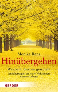 Best Waschbär Hinübergehen.