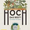 Sale Waschbär Hoch das Beet! - Der Hochbeet-Jahresplaner