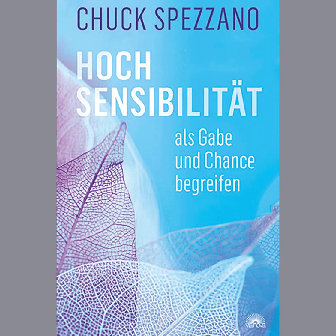 Waschbär Hochsensibilität als Gabe und Chance begreifen.