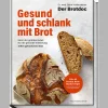 Sale Waschbär Hubertus Schüler. Gesund und schlank mit Brot.