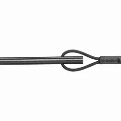 Clearance Waschbär Hultafors Feuerstahl.