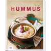 Sale Waschbär Hummus. Köstliche Variationen mit der Kichererbse.