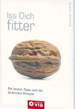 Clearance Waschbär Iss dich fitter - Die besten Tipps und die leckersten Rezepte