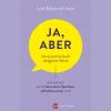 Best Waschbär Ja, aber .... Die heimliche Kraft alltäglicher Worte und wie man durch bewusstes Sprechen selbstbewusster wird.