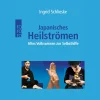 Clearance Waschbär Japanisches Heilströmen
