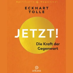 New Waschbär Jetzt!.